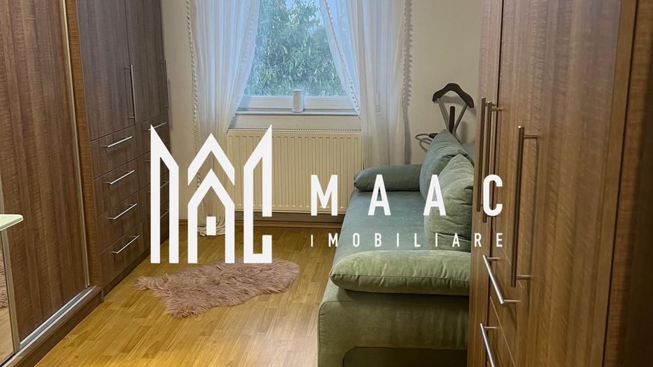 Casa de lux | 147 Mp | Mobilata si utilata | Zona linistita - Poză 10