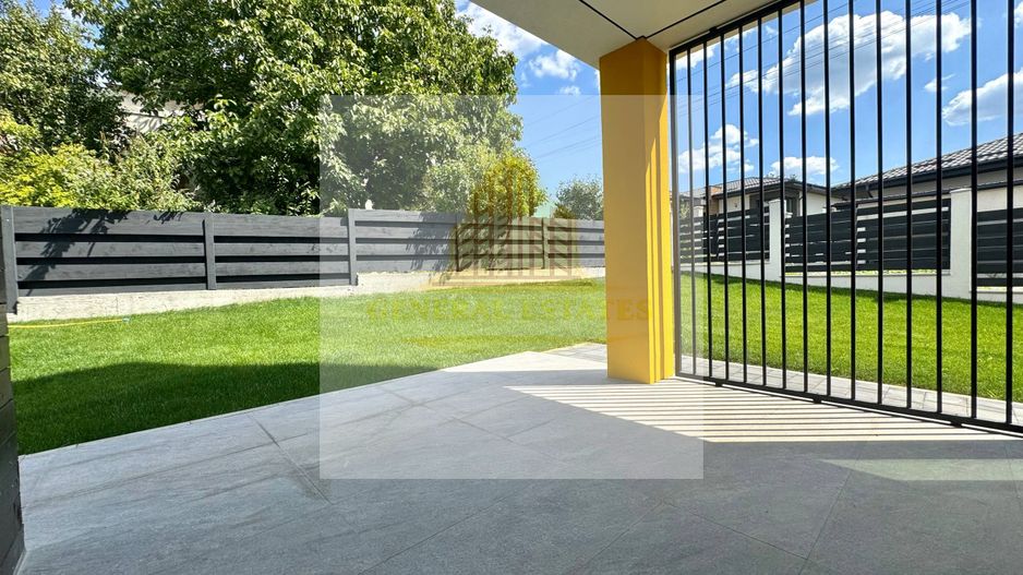 Vânzare Casă în 2 Nivele  - 160 m.p - Vișan. - Poză 7