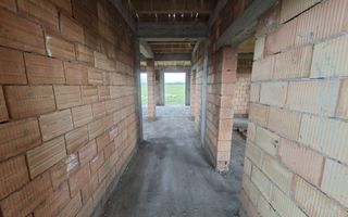 Casa individual Sanpetru Brasov Strada Drumul cu plopi - Poză 6
