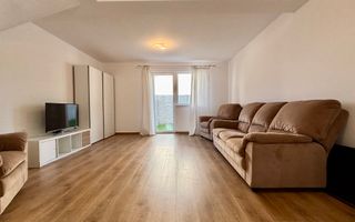 Duplex 3 camere | Curte Proprie | Pet-Friendly | Triaj - Poză 1