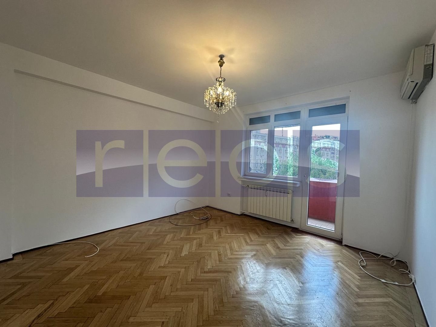 APARTAMENT DE ÎNCHIRIAT 4 CAMERE + LOC PARCARE ÎN VILĂ  | ZONA ȘTEFAN CEL MARE - Poză 7