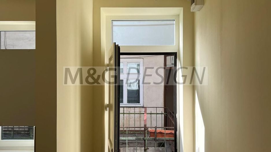Apartament Piata Unirii/Tribunal renovat integral - Poză 17