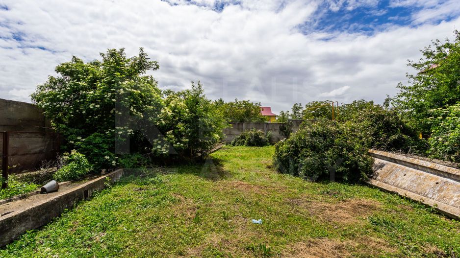 Vânzare,teren pentru construcție,1,18 ha, satul Maximovca, Anenii Noi - Poză 31