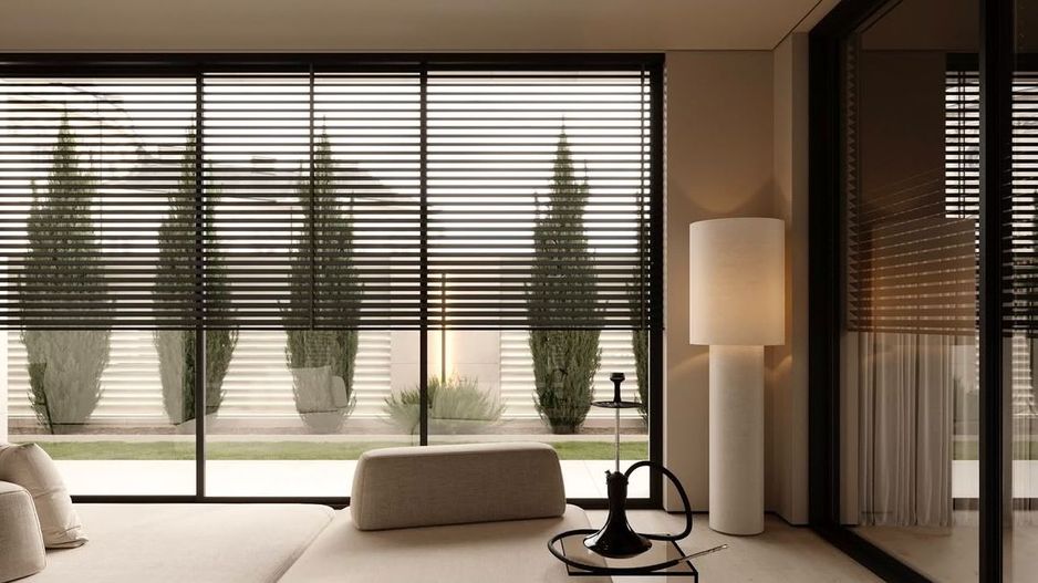 3 camere cu terasa 40 mp Pallady  700 m Metrou Nicolae Teclu - Poză 1