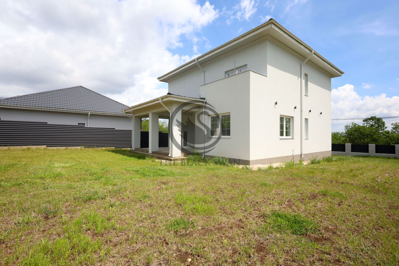 Vila de Vis cu 5 camere de vanzare | Paulesti, Prahova | COMISION0% - Poză 26