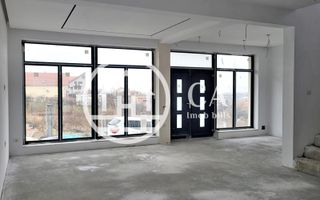 Casa cu 4 camere de vanzare in zona Dealuri, Oradea - Poză 2