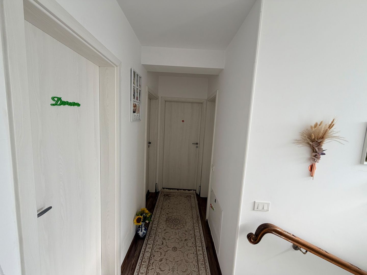 Casă / Vilă cu 4 camere de vânzare în zona Theodor Pallady - Poză 16