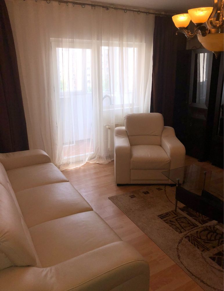 Apartament Timpuri Noi/ langa One Timpuri Noi - Poză 2