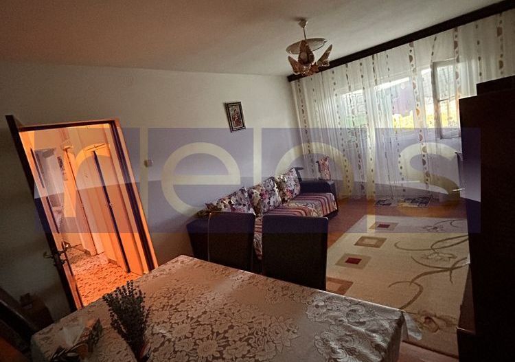 VANZARE 3 CAMERE DECOMANDAT  TINERETULUI TIMPURI NOI - Poză 2