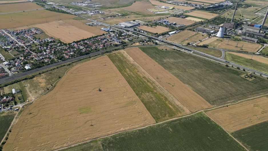 Tern intrevilan 4003 mp - Poză 8