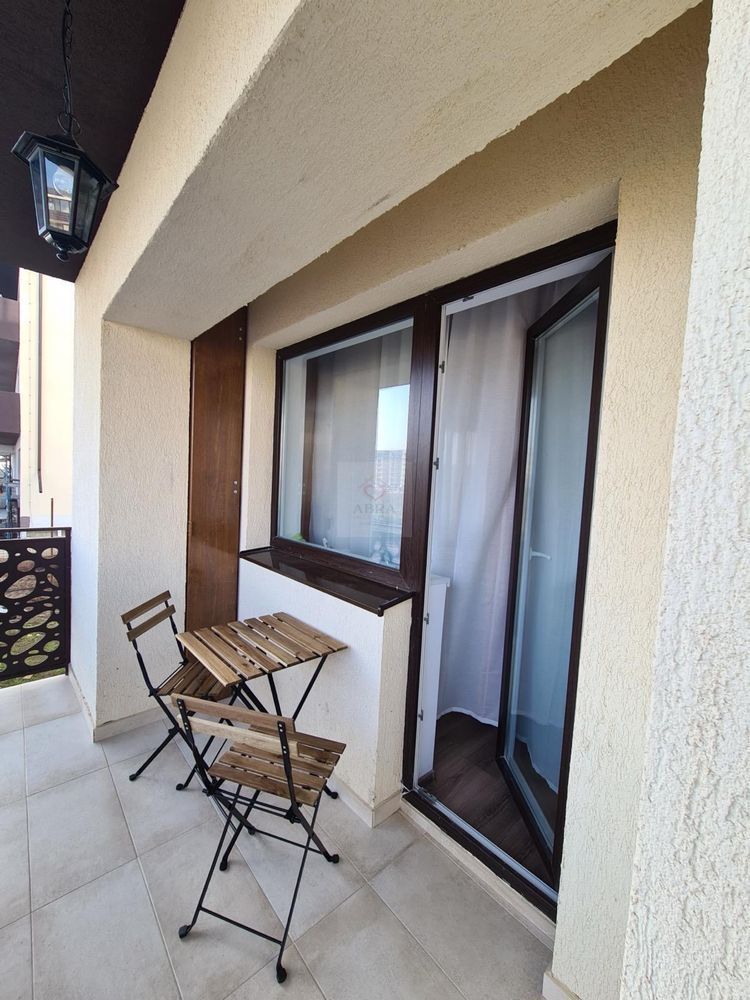 Apartament tip studio metrou + parcare - Poză 3