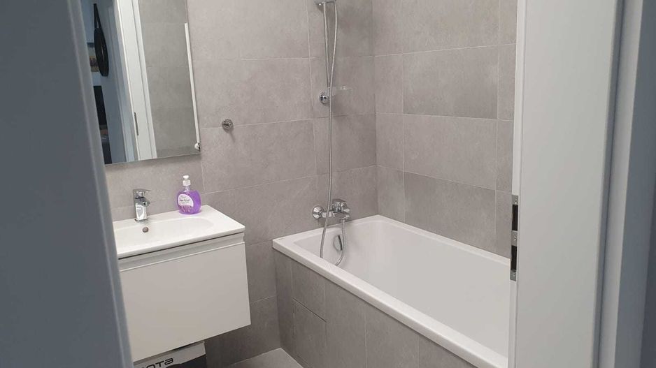 Apartament 2 camere, Triama Residence - Poză 4