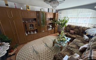 Apartament 2 camere, decomandat  - Cugir - Poză 2