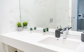 Apartament spectaculos High End 2 camere I One Mircea Eliade - Poză 16