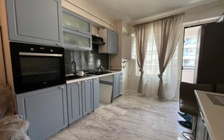 Apartament 2 camere - Royal Town Copou - Poză 4