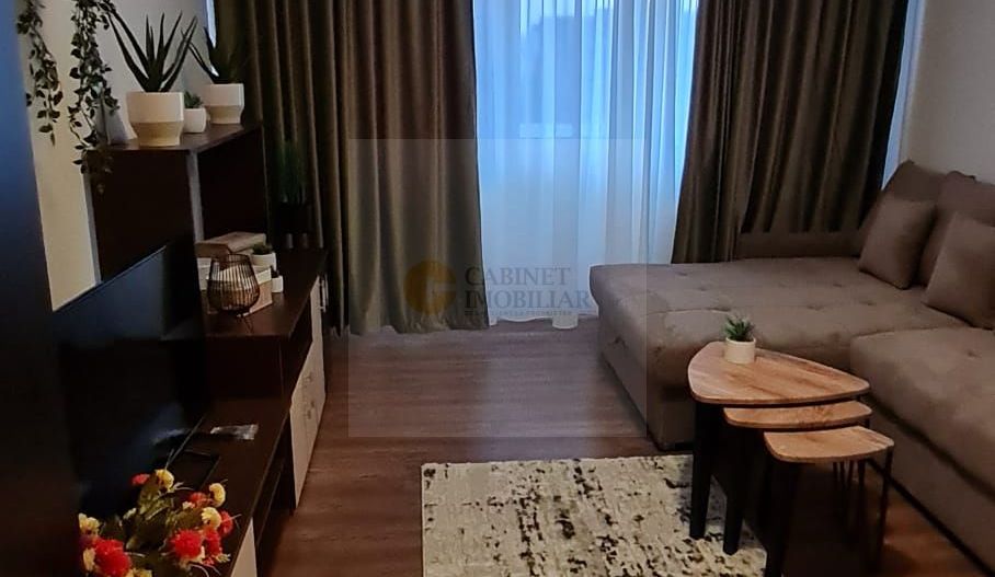 2 Camere - 54MP | Stradal - Lângă Metrou Gorjului - Poză 9