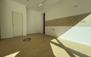 VILA | 6 CAMERE | PIPERA - Poză 3