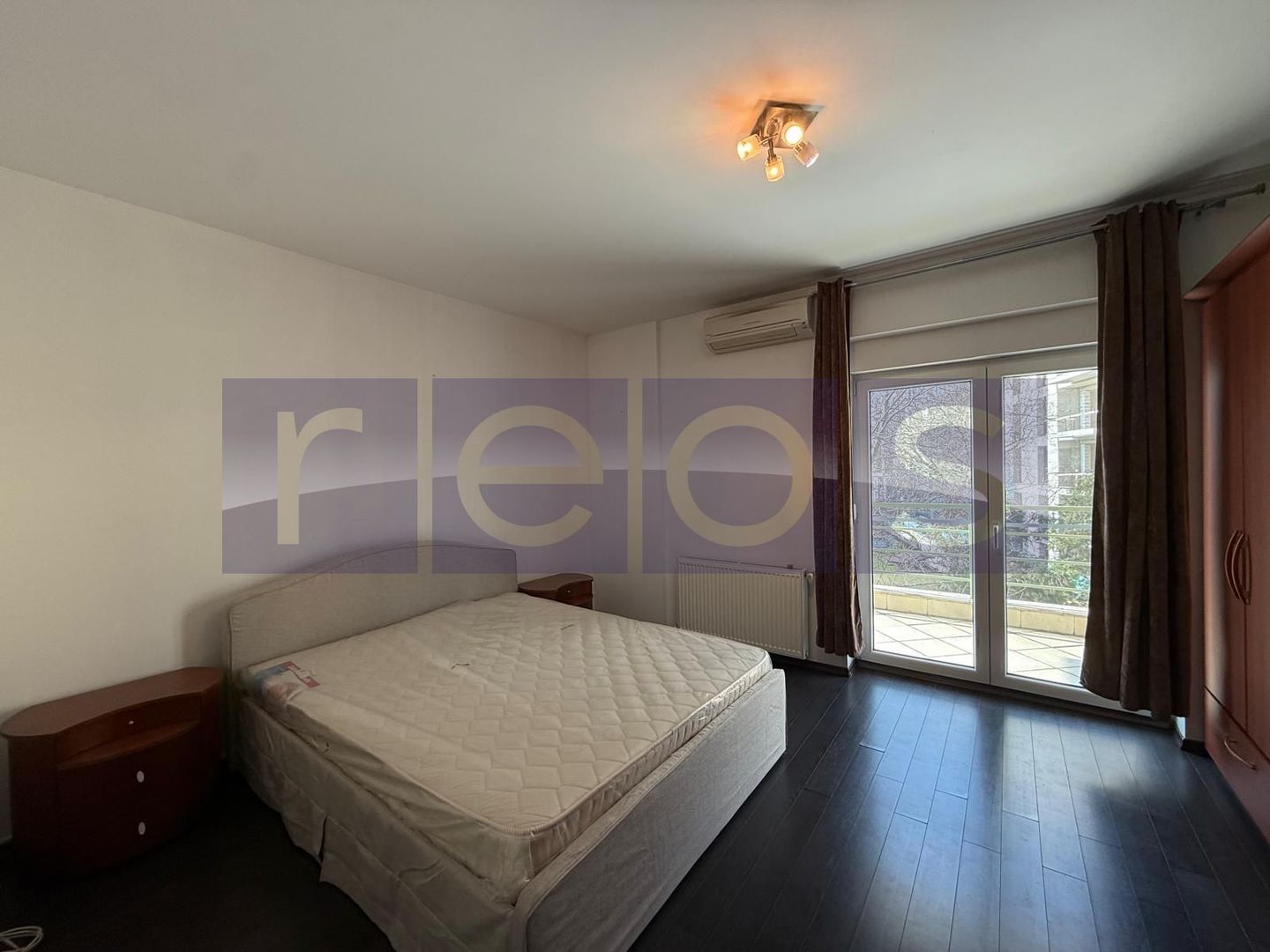 INCHIRIERE 3 CAMERE | SOS NORDULUI | 100MP | LOC PARCARE | MOBILAT | - Poză 12