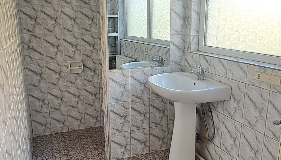 Dumul Taberei - Bd Timisoara - Plaza Mall, inchiriere spatiu 140 mp - Poză 13