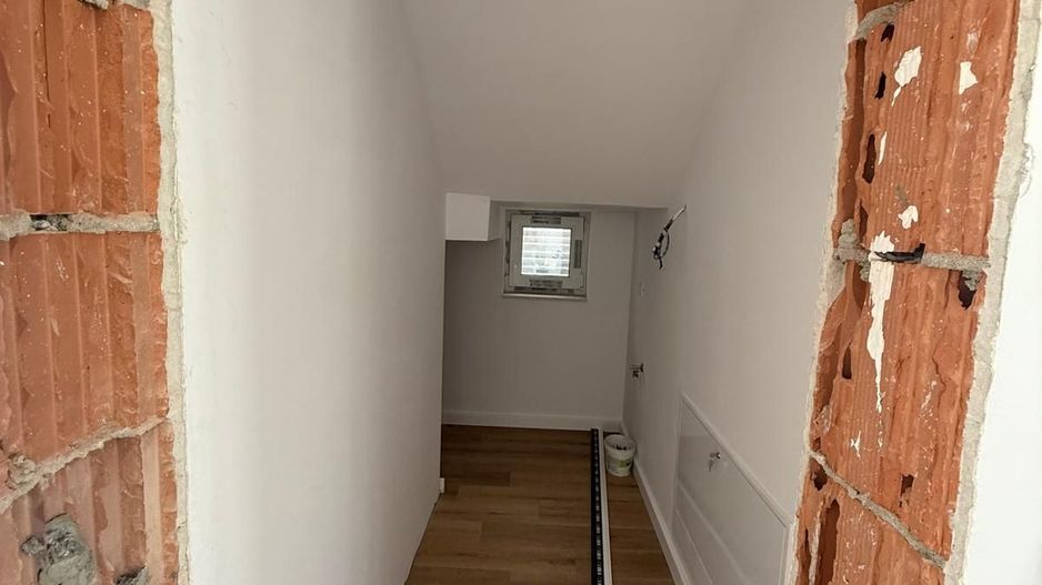 Duplex 4 dormitoare - zona KidsPark -  Dumbravita - Poză 7