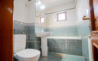 Pensiune/Aparthotel in Faleza Nord, 11 camere, Investitie cu potential - Poză 20