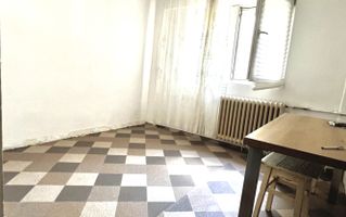 Apartament 2 camere 38mp| Pantelimon | Fara risc - Poză 6