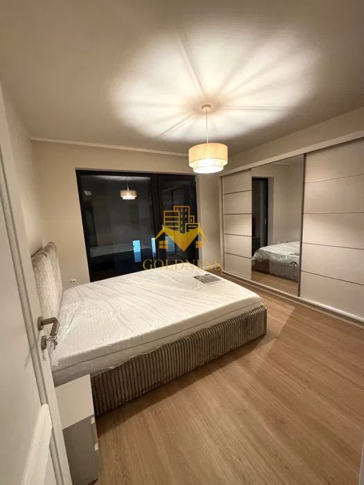 2 camere open space, Parcare, Pet Friendly, Leroy Merlin, Intre Lacuri - Poză 2