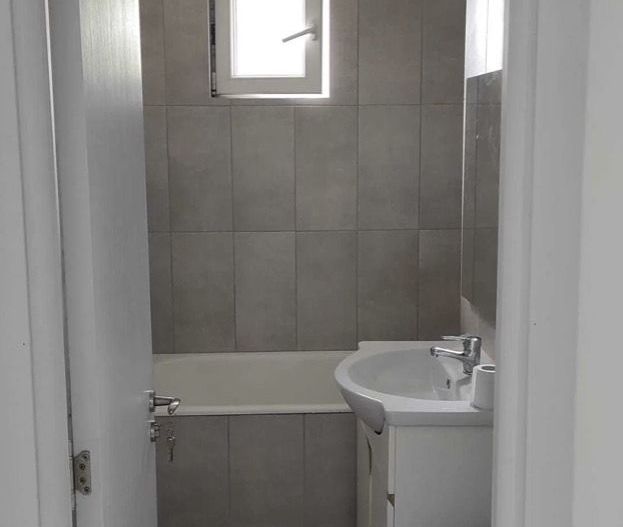 AP. 2 CAMERE-BASARABIA, PET-FRIENDLY, BLOC REABILITAT, RENOVAT, MODERN - Poză 6