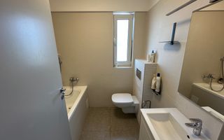 Apartament 3 camere, bloc nou - Poză 14