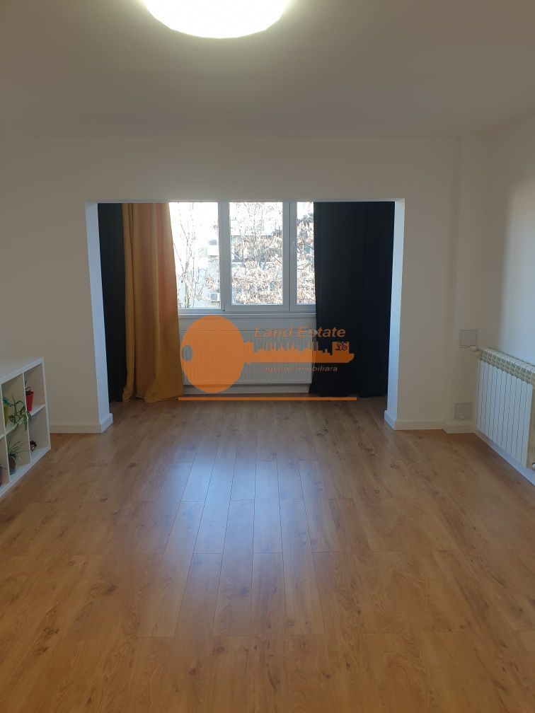 Vanzare Garsoniera Vitan ( bloc 1993-7 minute metrou ) - Poză 8