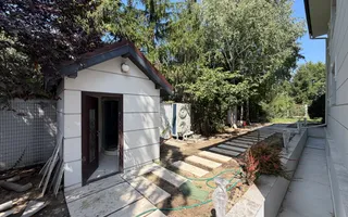 Vila Premium *800mp* // teren *963mp* / garaj cu 6 locuri* // Iancu Nicolae - Poză 25