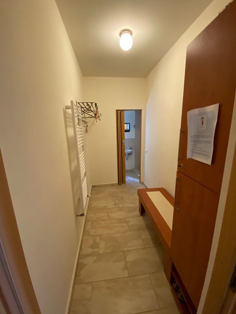 Casa In Dumbravita pretabila birouri sau alte activitati - Poză 12