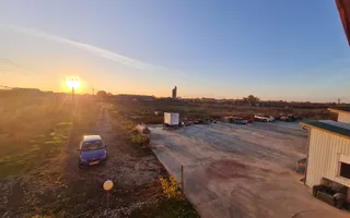 Casa cu teren de 14340 mp în Jebel/Pretabila pentru afacere - Poză 28