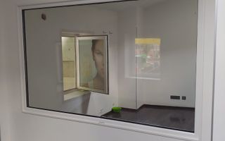 DE INCHIRIAT SPAȚIU COMERCIAL ZONA EMINESCU - Poză 15