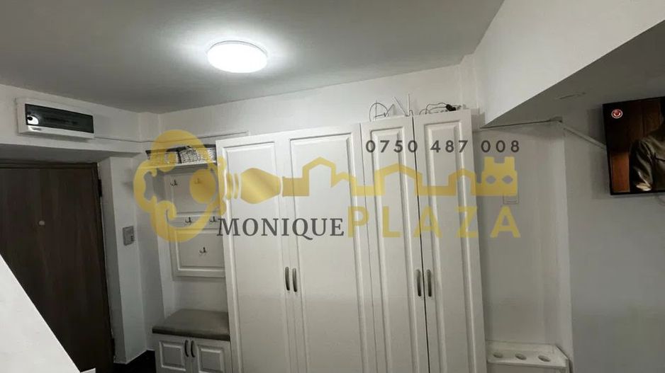 3 Camere | 2 Bai | Parcare | AC |CT | Semineu | Renovat | Utilat | - Poză 4