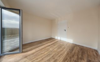 Casă modernă pe parter Bod | Teren 505 mp - Poză 21