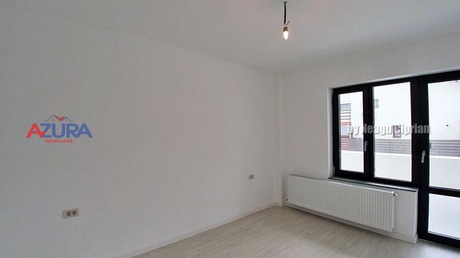 COMISION 0% -  Apartamente 3 camere zona Tancodrom - Poză 27