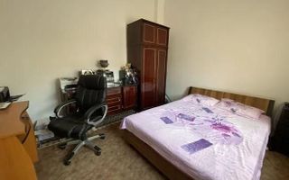 Casa de vanzare curte individuala zona Stefan cel Mare - Poză 5