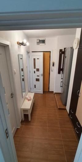 Garsoniera de inchiriat metrou Gorjului - Poză 5