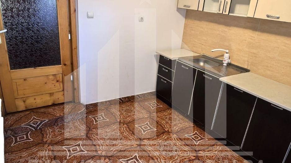 Casa de vanzare | 130 mp | 312 mp teren | Barabant - Poză 3