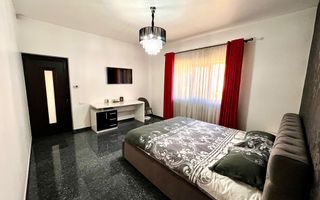 Casa moderna/4 Cam/ Rm valcea - Poză 8