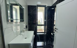 Vilă Luxury | Erou Iancu Nicolae | Complex Boutique - Poză 42