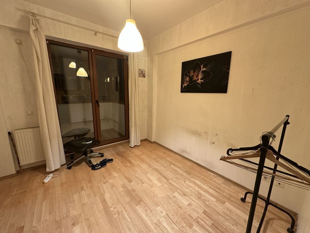 Inchiriere Apartament 2 camere, zona Calarasi -Delea Veche - Poză 5