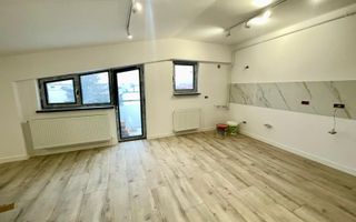 VANZARE APARTAMENT 3 CAMERE TEPES VODA CALEA CALARASILOR 87MP PARCARE INCLUS! - Poză 2