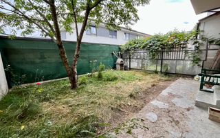 Casă individuală de vânzare în Șelimbăr – 5 camere | 150 mpu - Poză 2