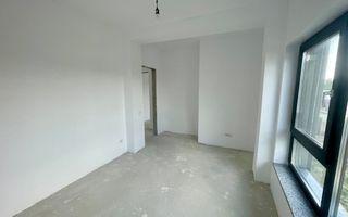 Vila de Vanzare I Tamasi - Poză 16