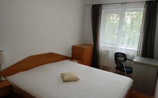 Apartament cu 4 camere | Zona Parcului Mehedinți - Mănăștur - Poză 3