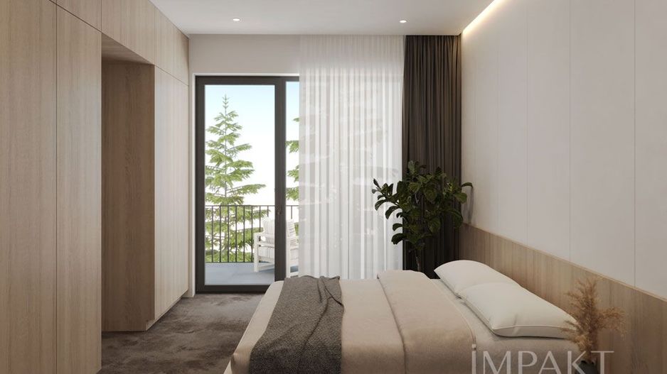 Apartament de lux în Centrul Clujului! - Poză 5