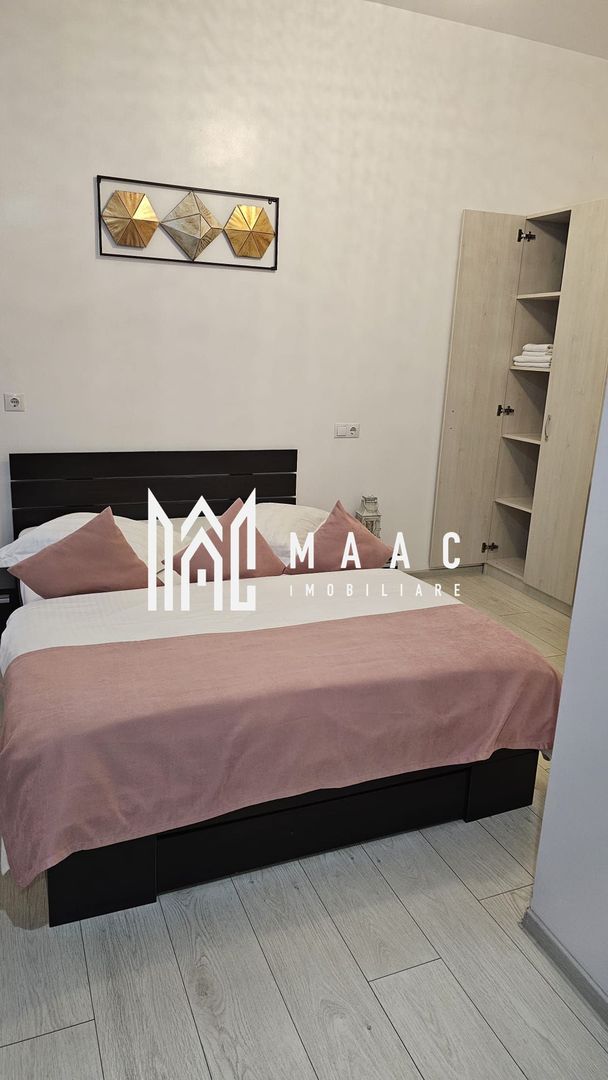 Casă cu 4 camere de vânzare | zona Ultracentrala - Poză 6