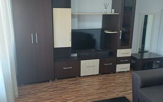 Garsonieră de Închiriat – Zona Baba Novac, Constanța | Lângă Lidl - Poză 3